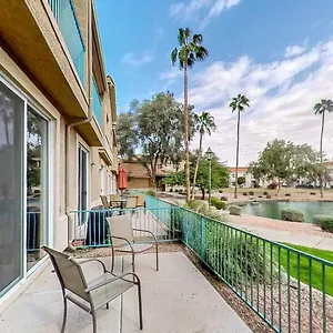  Apartment Superstition Springs United States