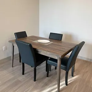 Gia New Modern 2 Bedroom With Swimming Pool & Gym At Grayson Place Apartment