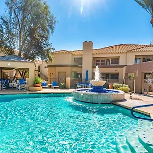  Holiday home Sahuaro United States