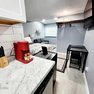  Apartment 3! United States