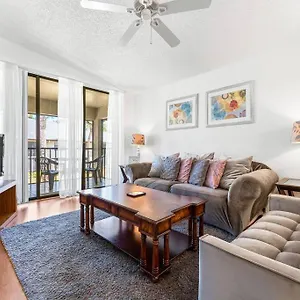 Apartment Minutes To Anna Maria Island United States