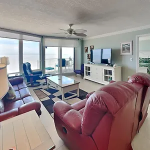  Apartment Shores Club 505 United States