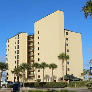  Apartment Tropical Suites At Sunglow United States