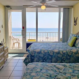  Holiday home Pirates Cove Unit #227 United States
